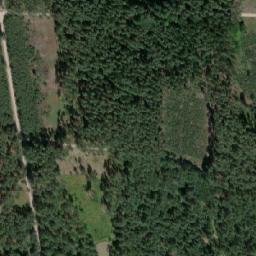 Satellite imagery of Klusánky-Kolíkovaná [Běleč nad Orlicí], CZ