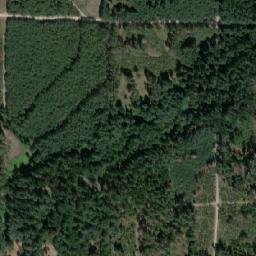 Satellite imagery of Klusánky-Kolíkovaná [Běleč nad Orlicí], CZ