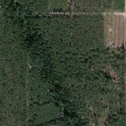 Satellite imagery of Korábek [Běleč nad Orlicí], CZ