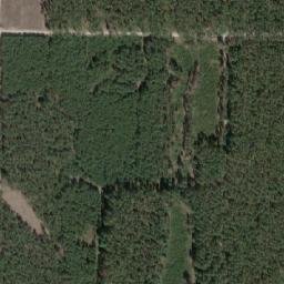 Satellite imagery of (Velký Chobot) [Běleč nad Orlicí], CZ