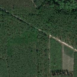 Satellite imagery of (Sládková) [Běleč nad Orlicí], CZ