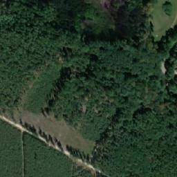 Satellite imagery of (Sládková) [Běleč nad Orlicí], CZ