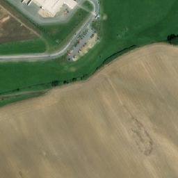 Satellite imagery of Spravedlnost [Rychnov nad Kněžnou], CZ