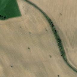 Satellite imagery of Spravedlnost [Rychnov nad Kněžnou], CZ
