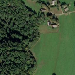 Satellite imagery of (Popelov [Rokytnice v Orl.h. -- Nebeská Rybná]), CZ