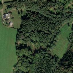 Satellite imagery of (Popelov [Rokytnice v Orl.h. -- Nebeská Rybná]), CZ