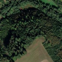 Satellite imagery of (Popelov [Rokytnice v Orl.h. -- Nebeská Rybná]), CZ