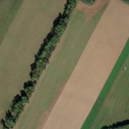 Satellite imagery of (Vlajka) [Rokytnice v Orlických horách], CZ