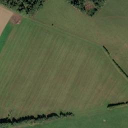 Satellite imagery of (Vlajka) [Rokytnice v Orlických horách], CZ
