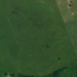 Satellite imagery of Polom [Bartošovice v Orl.h.], CZ