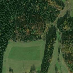 Satellite imagery of [Ostružná] WT-5, CZ