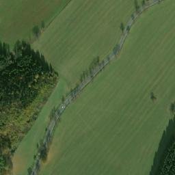 Satellite imagery of [Ostružná] WT-2, CZ