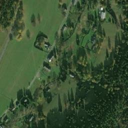 Satellite imagery of [Ostružná] WT-2, CZ