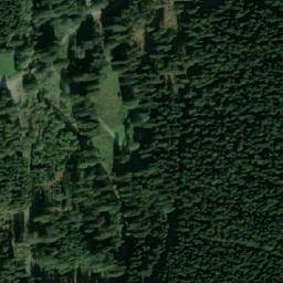 Satellite imagery of Čihadlo [Heřmanovice], CZ