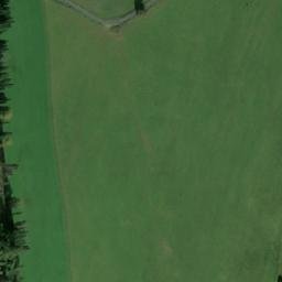 Satellite imagery of Čihadlo [Heřmanovice], CZ