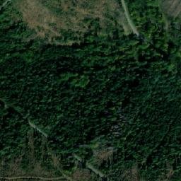 Satellite imagery of Smrčník [Holčovice-Spálené], CZ