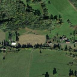 Satellite imagery of [Město Albrechtice-Hynčice] GSM, CZ