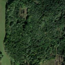 Satellite imagery of Dubí [Město Albrechtice-Hynčice], CZ