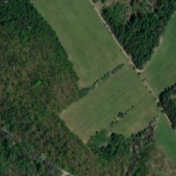 Satellite imagery of Na Silnici [Město Albrechtice-Piskořov], CZ