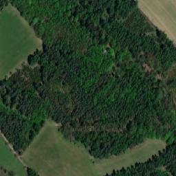 Satellite imagery of Na Silnici [Město Albrechtice-Piskořov], CZ