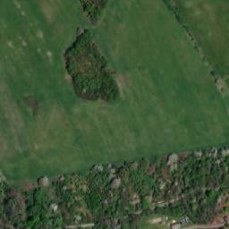Satellite imagery of Na Kopci [Pelhřimovy], CZ