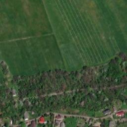 Satellite imagery of Na Kopci [Pelhřimovy], CZ