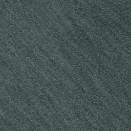 Satellite imagery of Joyce Point, CA