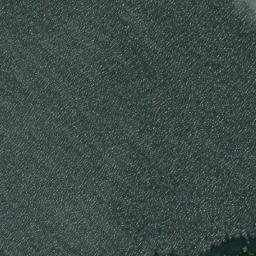 Satellite imagery of Joyce Point, CA