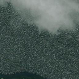 Satellite imagery of Joyce Point, CA