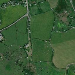 Satellite imagery of boundary_stone, GB