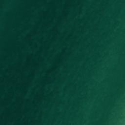 Satellite imagery of 8018206 - A, GB