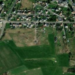 Satellite imagery of 8018206 - A, GB