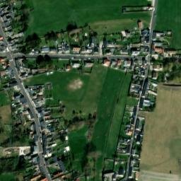 Satellite imagery of 80182A - 1, GB