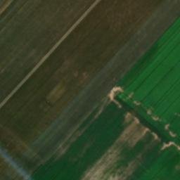 Satellite imagery of 8060002 - 1, GB