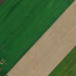 Satellite imagery of 8060002 - 1, GB