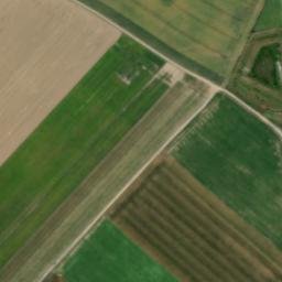 Satellite imagery of 8060002 - 1, GB