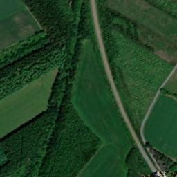 Satellite imagery of LB281, BE