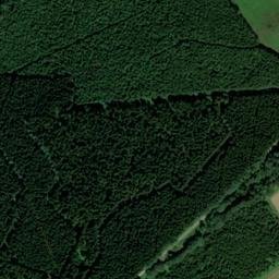Satellite imagery of LB284, BE