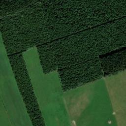 Satellite imagery of LB285, BE