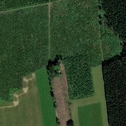 Satellite imagery of boundary_stone, BE