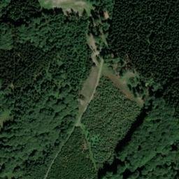 Satellite imagery of Prussia Luxembourg No 73, BE