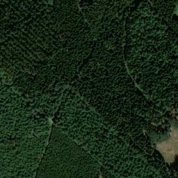 Satellite imagery of Prussia Luxembourg No 63, BE