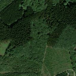 Satellite imagery of 96, BE