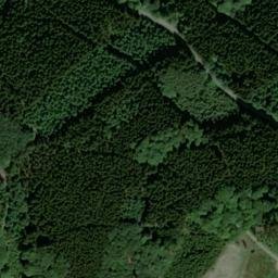 Satellite imagery of 100, BE