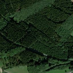 Satellite imagery of 100, BE