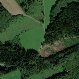 Satellite imagery of 100, BE