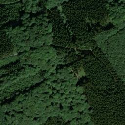 Satellite imagery of 103, FR