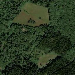 Satellite imagery of Dackscheidberg, DE