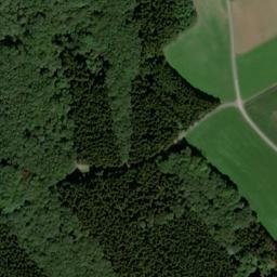 Satellite imagery of Dackscheidberg, DE