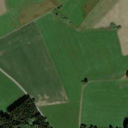 Satellite imagery of Dackscheidberg, DE